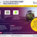 Electric Farm Tractor Market Growth and Development Insight – Size, Share, Growth