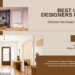 best interior designers near me