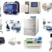 hospital laboratory equipment manufacturers and suppliers in india