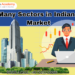 How Many Sectors in Indian Stock Market