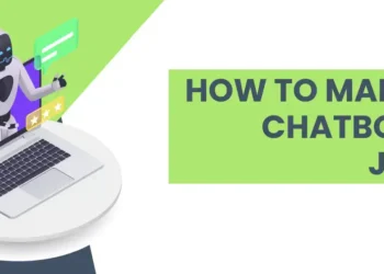 How to Make an AI Chatbot in Java