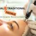 hydrafacial in Kolkata, skincare in Kolkata