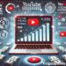 YouTube Views Earning