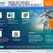 India Sky Based Communication Market Growth and Development Insight – Size, Share