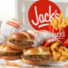 Jack In The Box Chicken Menu – Perfect for On-the-Go Cravings
