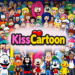 KissCartoon