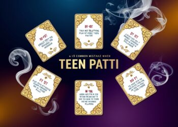 teen patti master old version