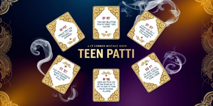teen patti master old version