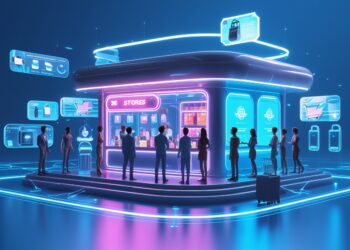 metaverse marketing service