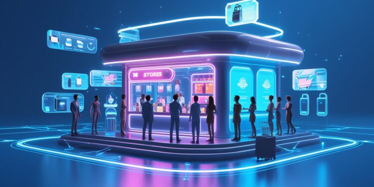 metaverse marketing service