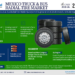 Mexico Truck & Bus Radial Tire Market Breakdown By Size, Share, Growth, Trends