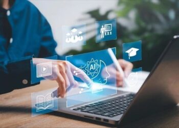 mindedge virtual certifications