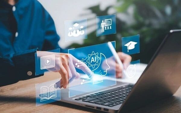 mindedge virtual certifications