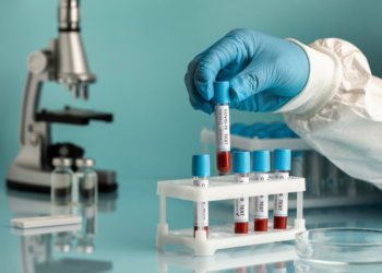 Molecular Diagnostics (MDx) Point of Care Market Growth and Development Insight