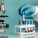 Molecular Diagnostics (MDx) Point of Care Market Growth and Development Insight