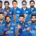 Mumbai Indians