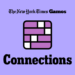 Connections NYT – The Ultimate Word Puzzle Adventure Unveiled