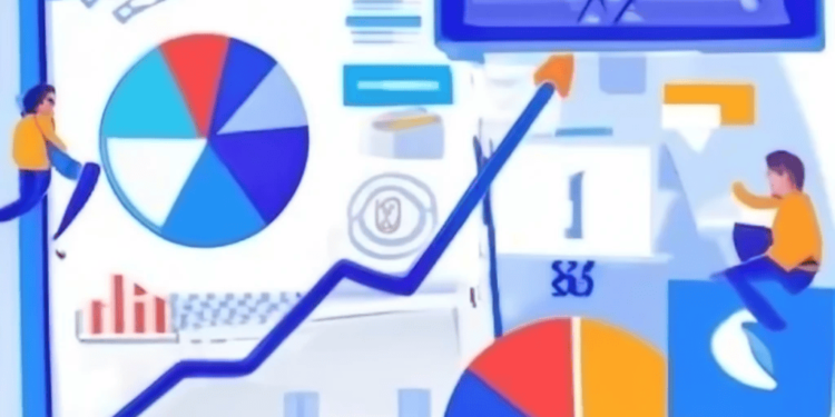 Performance Marketing