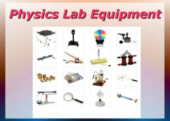 physics laboratory equipment manufacturers in ambala