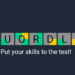 Quordle Today – Play Hardest Version Of Wordle Game