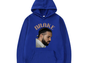 The Evolution of Drake’s Brand: From Music to Merchandise