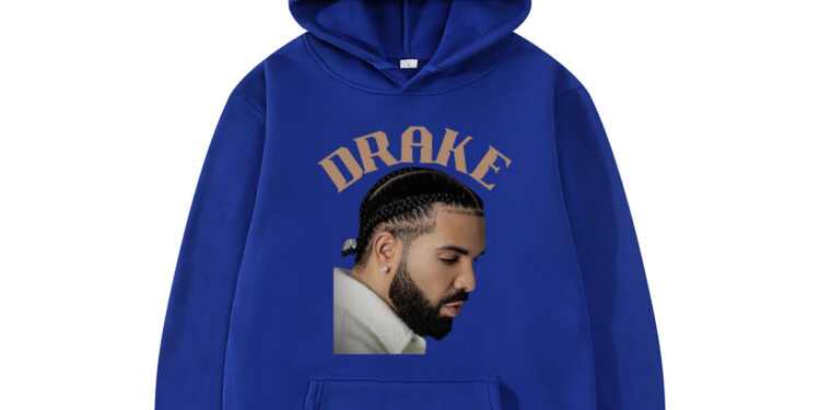 The Evolution of Drake’s Brand: From Music to Merchandise