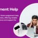 assignment help