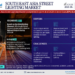 South East Asia Street Lighting Market Breakdown By Size, Share, Growth, Trends
