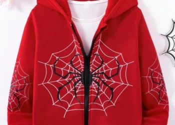 Why People Love Sp5der Hoodie Shop Online Official Store