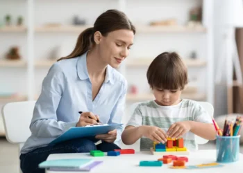 AUTISM TESTING BRISBANE