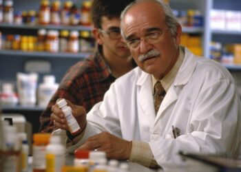 The Role of Panacur in Treating Common Worms in Dogs