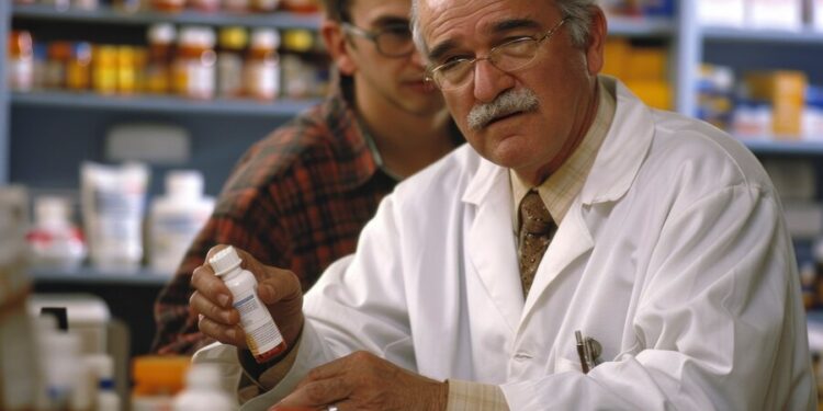 The Role of Panacur in Treating Common Worms in Dogs