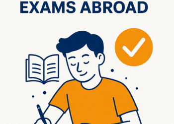 Guide to Acing Exams