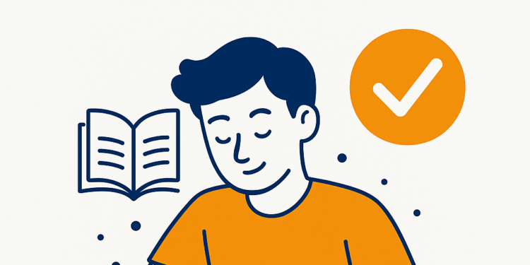 Guide to Acing Exams