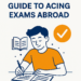 Guide to Acing Exams