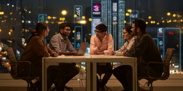 Top 10 Profitable Businesses