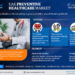 UAE Preventive Healthcare Market Report – Global Growth, Key Trends, Size