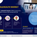 UAE Telehealth Market Breakdown By Size, Share, Growth, Trends, and Industry Analysis