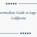 The Intermediate Guide to Logo Design California