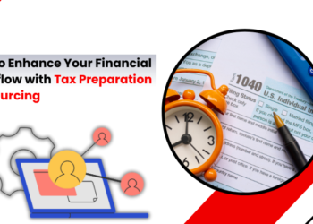 tax preparation outsourcing