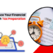 tax preparation outsourcing