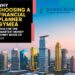 Why Choosing a Financial Planner Gymea Could Be the Smartest Money Move of 2025