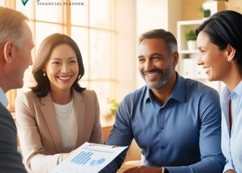 How a Financial Adviser Kirrawee Can Help You Retire 5 Years Earlier