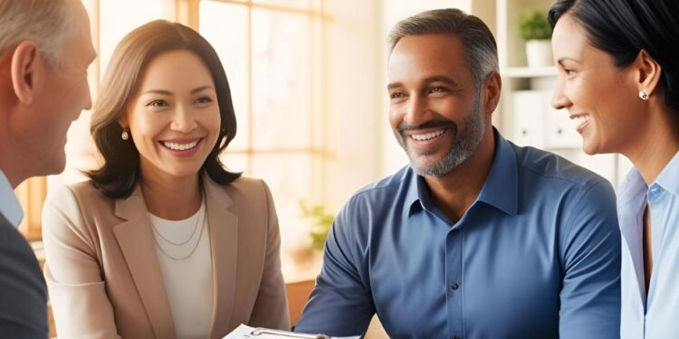 How a Financial Adviser Kirrawee Can Help You Retire 5 Years Earlier