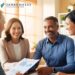 How a Financial Adviser Kirrawee Can Help You Retire 5 Years Earlier