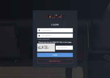 Digital Transformation: How Savastan0 Helps You Achieve