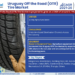 Uruguay Off the Road (OTR) Tire Market Growth and Development Insight – Size