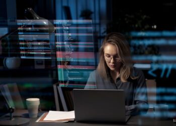 Website Designing Hacks