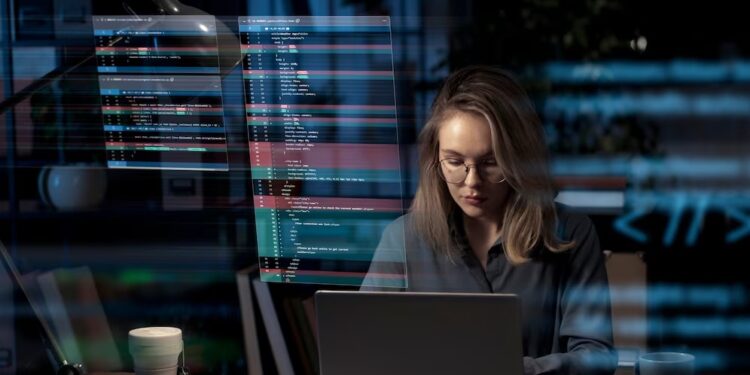 Website Designing Hacks