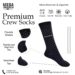 Boost Your Business with Wholesale Bulk Socks Canada – Shop Now!